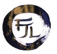 Francisco Little avatar