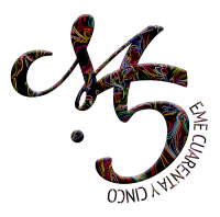 EMECUARENTA YCINCO avatar