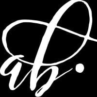 ALEXANDER BLOOMS avatar