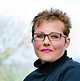 Sandra Cockayne