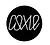 co xie