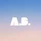 Ari Botond