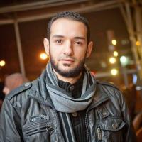 5b1f20ddc6945 avatar