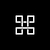 Scanline