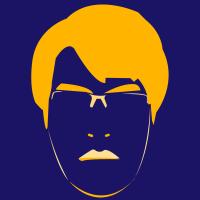 CGN7 Famorcan avatar