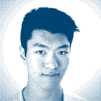 Danny Guo avatar