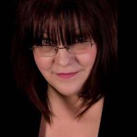 Cecile Charles avatar