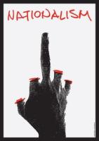 Manuel de los Santos