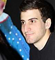 Marco Livolsi