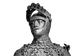 Aleksandr Petrunin