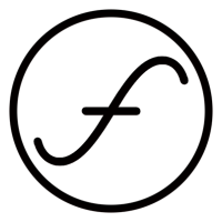 Flávio Alves avatar