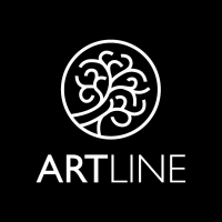 Artline lk avatar