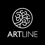 Artline lk