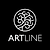 Artline lk