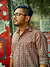 Shuvro Deb Roy