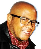 Ulises David Fernández Daza avatar