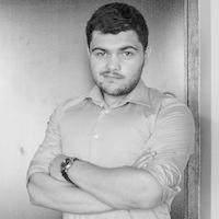 Razvan Nechifor avatar