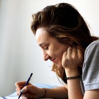 Natalia Lyskina avatar