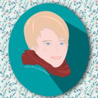 Silvia Weigert avatar