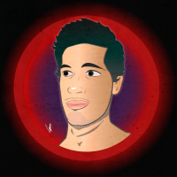 Gerardo Pereyra avatar