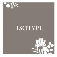 Isotype Picture avatar