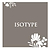 Isotype Picture