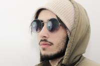 Caique Azevedo avatar