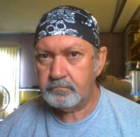 Wallace Trowell avatar