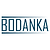 Bodanka Art