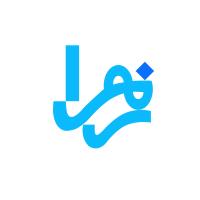 Zahra Shirkhanzadeh avatar