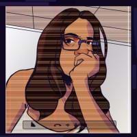 Patricia Castro avatar