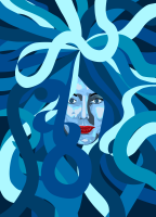 Kimberley Halsey avatar