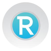 Mohammad Rokhsefat avatar