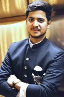 Ahmed Ansari