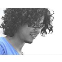 Jonas Ferreira avatar