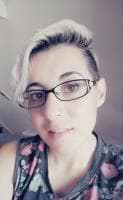 Angelica Renata araldanas@gmail.com