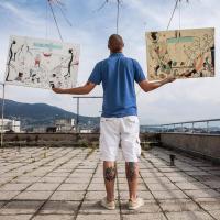 Rikardo Druskic avatar