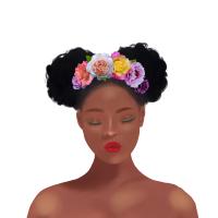 vespertine illustrate