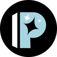 PRINTONA Designs avatar