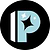 PRINTONA Designs