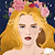 Liza Souriant