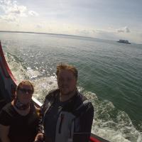 Oliver Koenig avatar