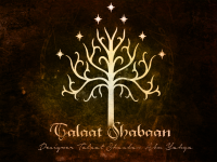 talaat shaban avatar