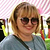 Vesna Martinjak