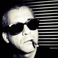 Ricardo Marques avatar