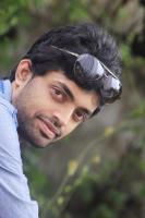 RENJU MV