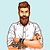 Vu Nguyen