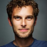 Andrzej Dybowski avatar