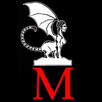 Jacob Herrera avatar