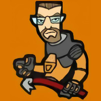 Hong Nam Pham avatar